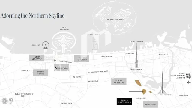 Urgent Sale | 14.9% Below OP | 1 BR in Skyvue Stellar thumbnail 7