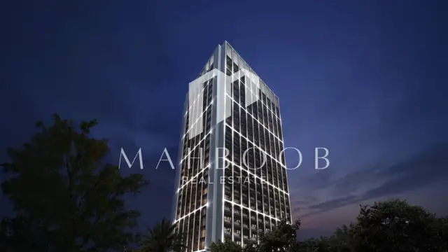 Binghatti Moonlight thumbnail 18