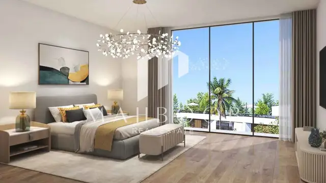 Damac Islands 2 thumbnail 10