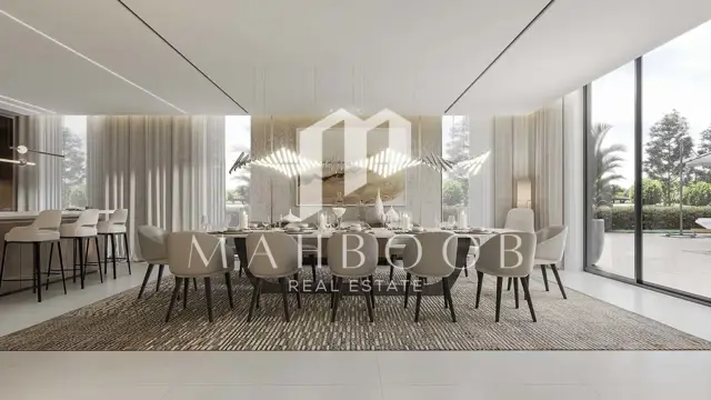 Sobha Hartland II thumbnail 39