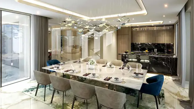 Damac Islands thumbnail 13