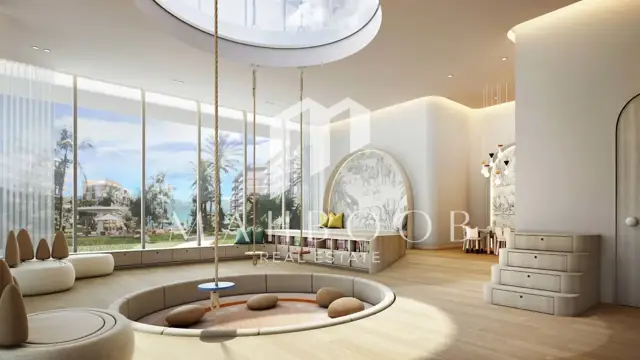 Bay Grove Residences 1 thumbnail 18
