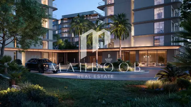 Bay Grove Residences 3 thumbnail 20