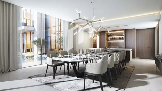 Sobha Hartland II thumbnail 51