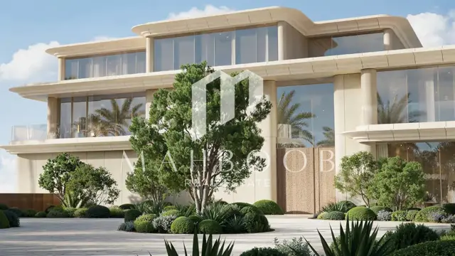 Jumeirah Asora Bay thumbnail 3