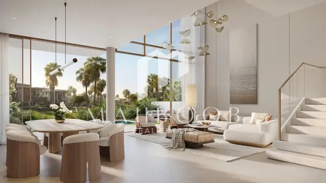 Bay Estate thumbnail 26