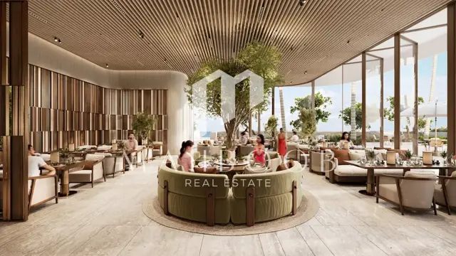 Orla Dorchester Collection thumbnail 30