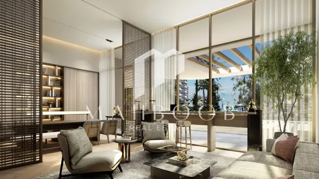 Bay Grove Residences 1 thumbnail 6
