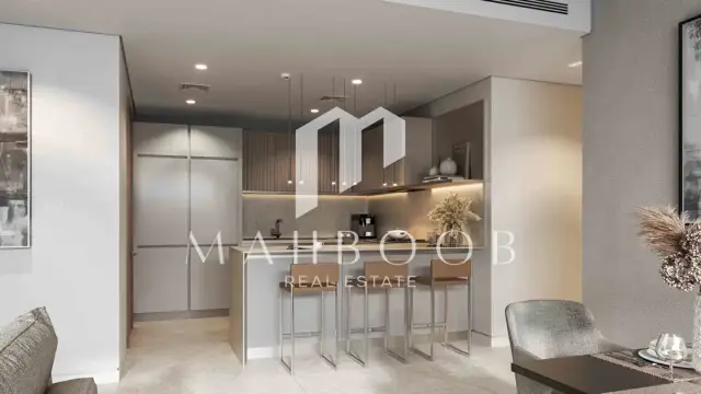 Sobha Verde thumbnail 5