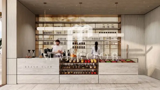 Orla Dorchester Collection thumbnail 29