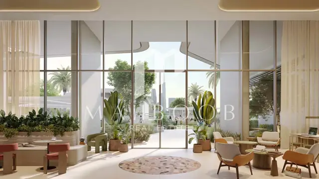 Artistry Residences By Select Group thumbnail 19
