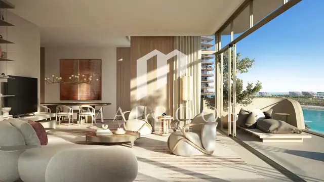Bay Grove Residences 4 thumbnail 20
