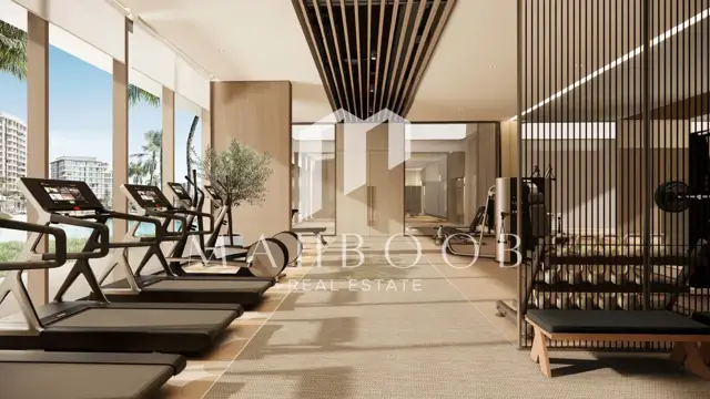 Bay Grove Residences 1 thumbnail 16