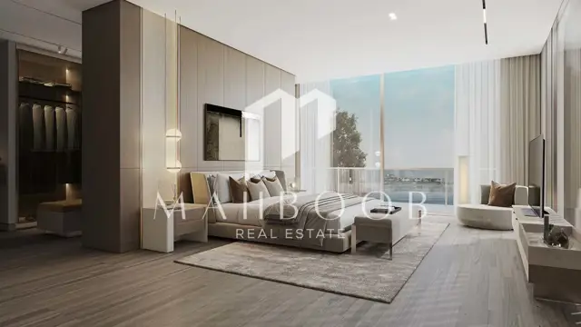 Sobha Hartland II thumbnail 53
