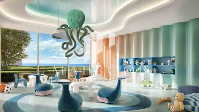 Chelsea Residences thumbnail 14