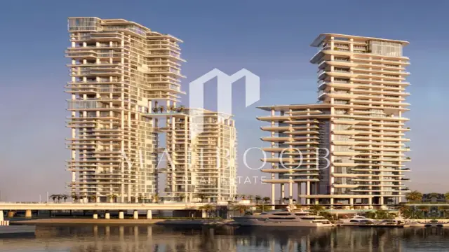 Urgent Sale | 17.4% Below OP | 2 BR in Vela Viento thumbnail 2