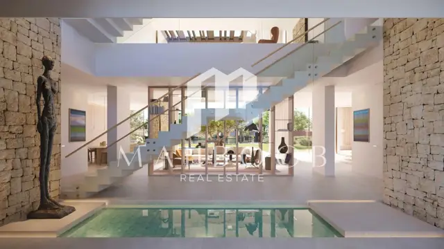 The Acres Estates thumbnail 10