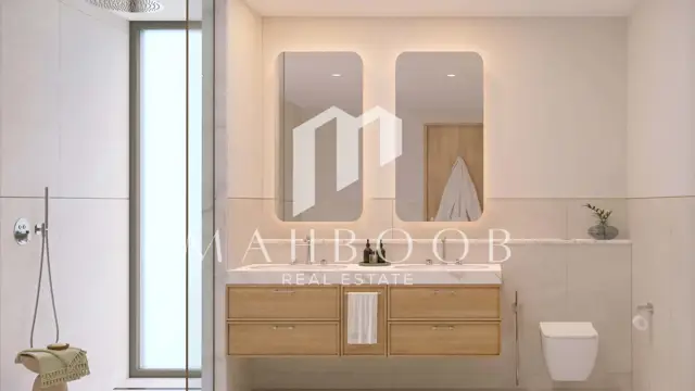 Bay Grove Residences 2 thumbnail 7