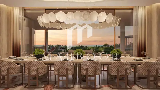 Jumeirah Asora Bay thumbnail 11