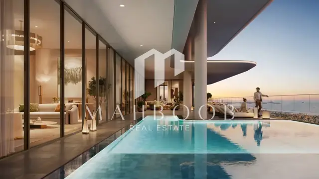 Avarra by Palace thumbnail 9