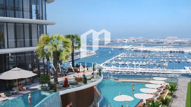 Sobha Seahaven thumbnail 8