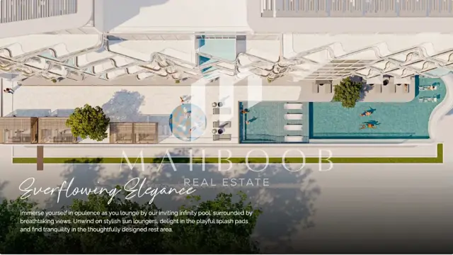 Urgent Sale | 18.1% Below OP | 3 BR in Iluka Residences thumbnail 5