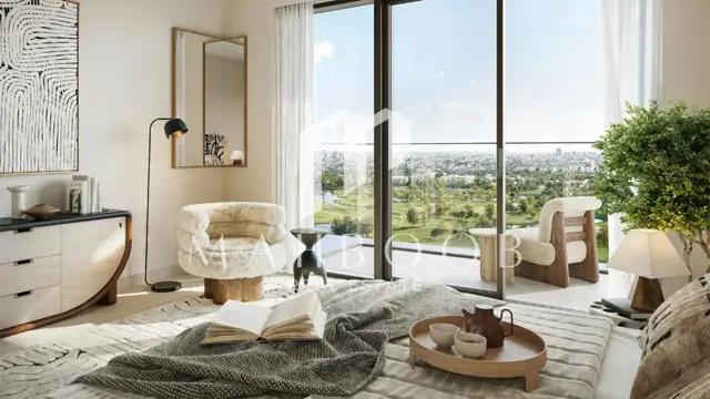 Urgent Sale | 14.3% Below OP | 2 BR in Altan thumbnail 10