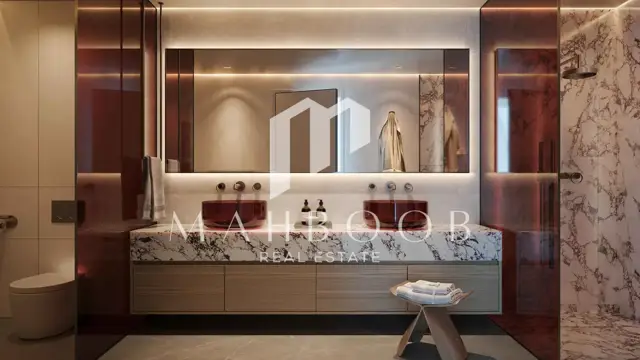 Lia Residences thumbnail 20