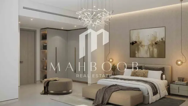 Sobha Elwood thumbnail 4
