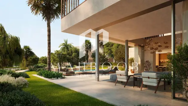 The Acres Estates thumbnail 44