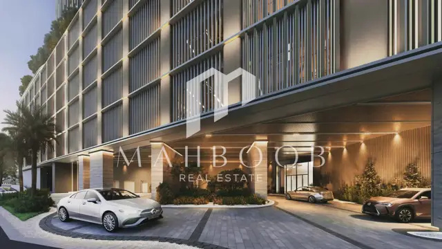 One River Point thumbnail 14