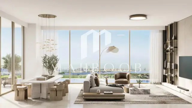 Everly Place thumbnail 2