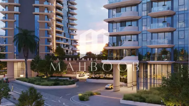 Portside Square thumbnail 16