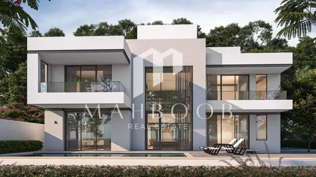 Sobha Hartland II thumbnail 33