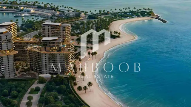 Costa Mare thumbnail 19
