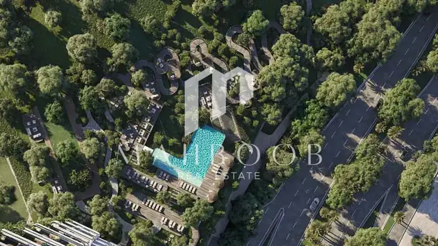 Talea by Beyond thumbnail 26