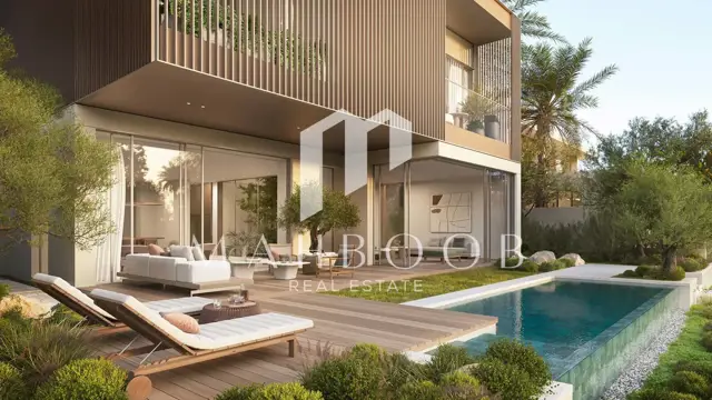 The Acres Estates thumbnail 50