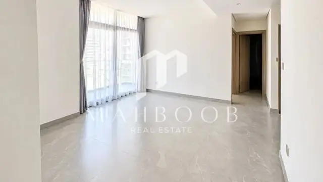 Urgent Sale | Ready & Rented | 1 BR in Peninsula One thumbnail 11