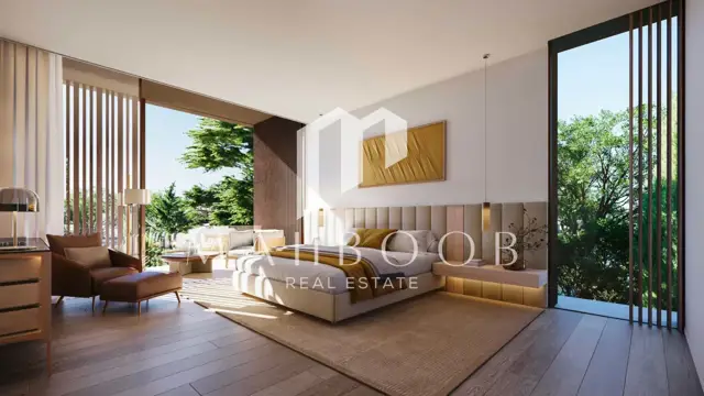 The Acres Estates thumbnail 25