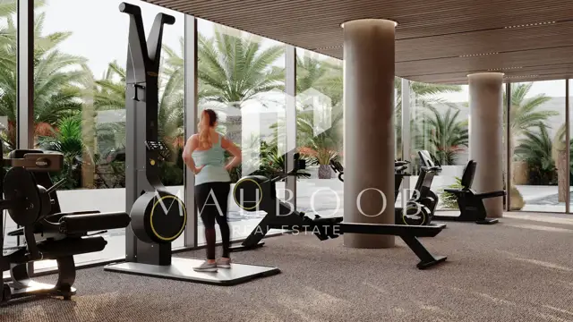 Orla Infinity Dorchester Collection thumbnail 10