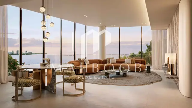 Lia Residences thumbnail 3