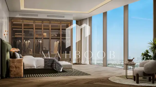 Six Senses Residences By Select Group thumbnail 13