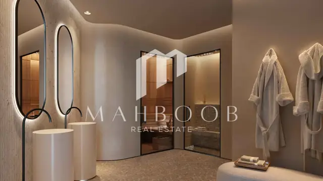 Lia Residences thumbnail 19
