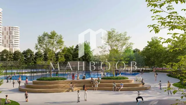 Sobha Elwood thumbnail 14