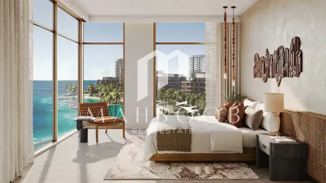Bay Grove Residences 3 thumbnail 10