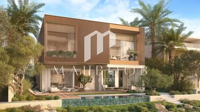 The Acres Estates thumbnail 47