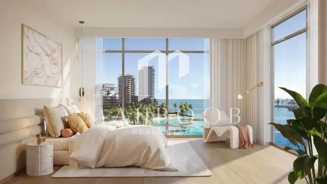 Bay Grove Residences 2 thumbnail 6