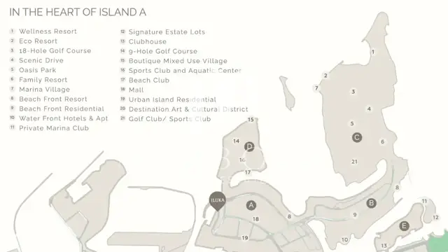Urgent Sale | 18.1% Below OP | 3 BR in Iluka Residences thumbnail 14