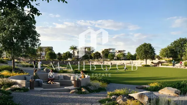 Urgent Sale | 10.7% Below OP | 4 BR in Farm Grove thumbnail 3