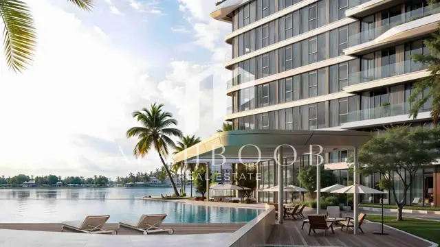 Costa Mare thumbnail 16
